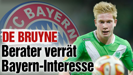 企业客户面板示意