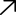 全球赛事，精准速达 - 极速电竞