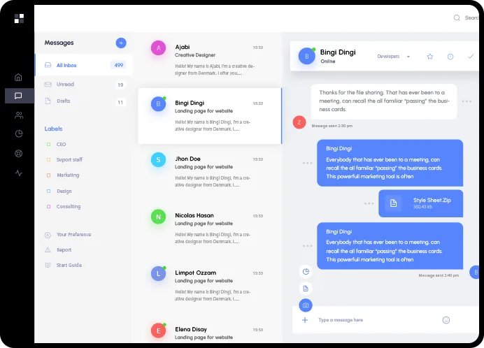 极速电竞APP，流畅观赛 - 极速电竞
