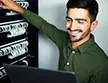 极速电竞